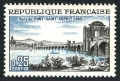 France 1155