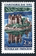 France 1169