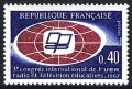 France 1171