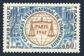 France 1193