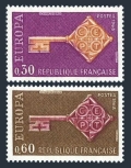 France 1209-1210 mlh