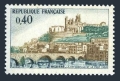 France 1220