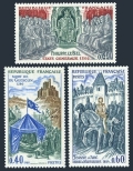France 1227-1229
