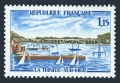 France 1235