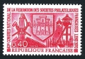 France 1277