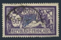 France 128 used