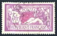 France 129 used