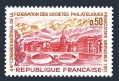 France 1308