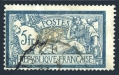 France 130 used