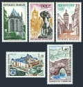 France 1310-1314