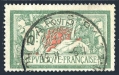 France 131 used