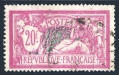 France 132 used