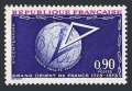 France 1368