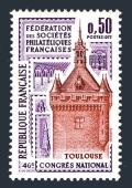 France 1378