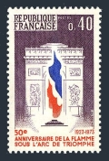 France 1386