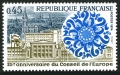France 1402
