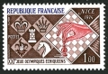 France 1413
