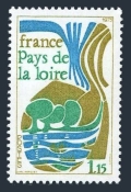 France 1445