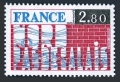 France 1450
