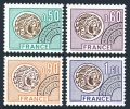 France 1460-1463