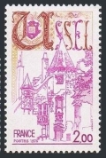 France 1473