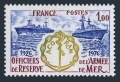 France 1475