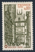 France 1476
