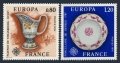 France 1478-1479