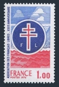 France 1484