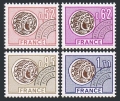 France 1487-1490