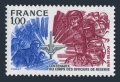 France 1492