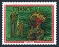 France 1499