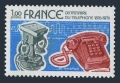 France 1500