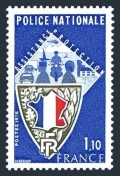 France 1502