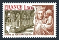 France 1545