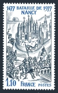 France 1552