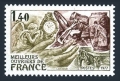 France 1556