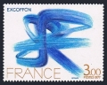 France 1559