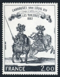 France 1582