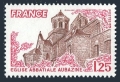 France 1603