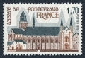 France 1604