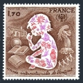 France 1624
