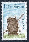 France 1641