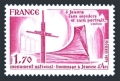France 1651