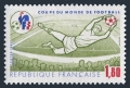 France 1829