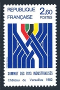 France 1836