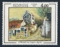 France 1869