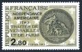France 1899
