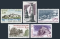 France 1914-1917A