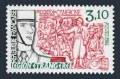 France 1928